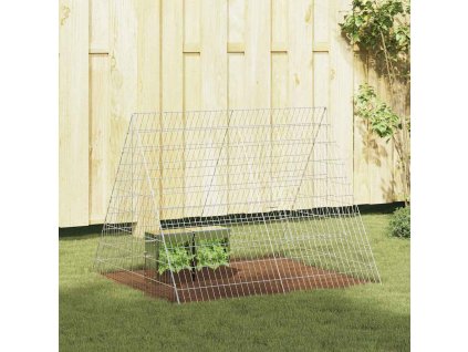 8721359484540 mo im en hd 1