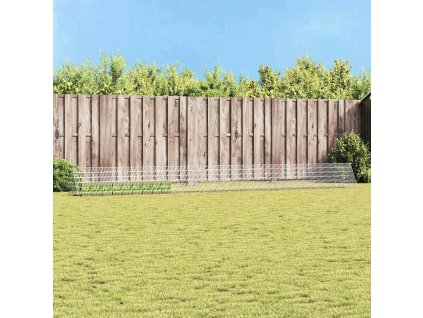 8721359484533 mo im en hd 1