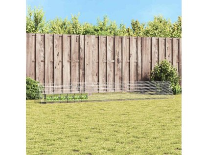 8721359484526 mo im en hd 1