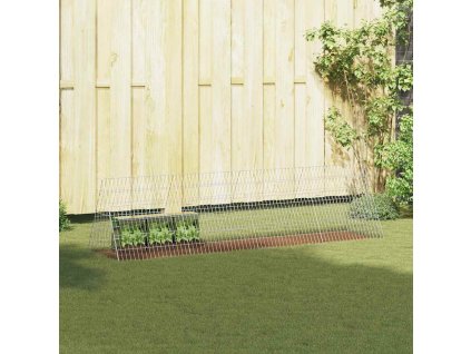 8721359484519 mo im en hd 1