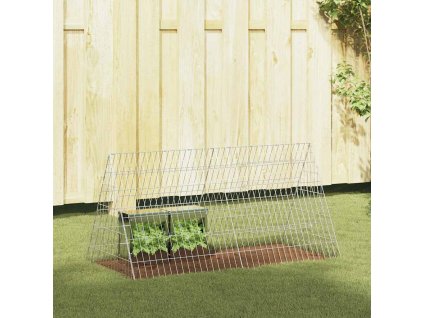 8721359484502 mo im en hd 1