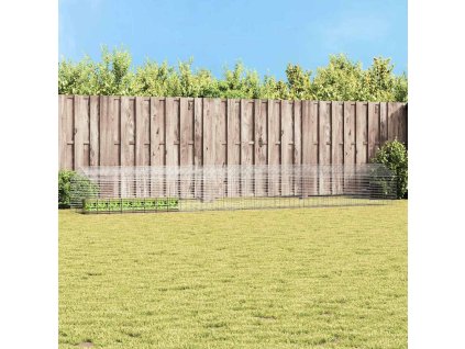 8721359484618 mo im en hd 1