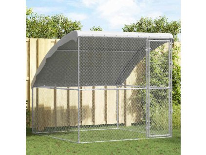 8721288486882 mo im en hd 1