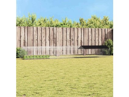 8721359484656 mo im en hd 1