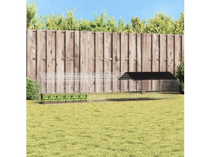 8721359484649 mo im en hd 1