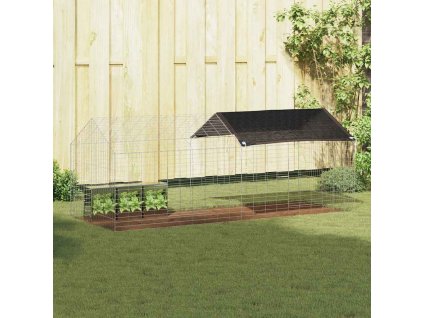 8721359484632 mo im en hd 1