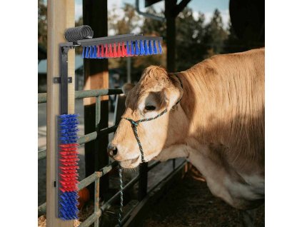 8721158918185 mo im en hd 1