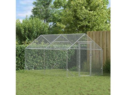 8721359373141 mo im en hd 1