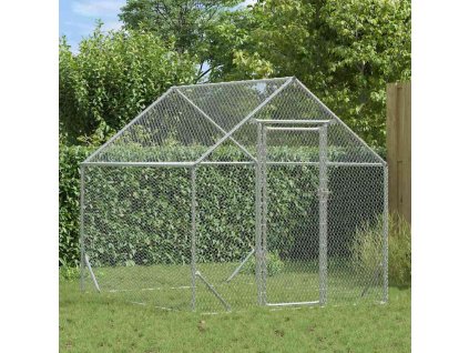 8721359373134 mo im en hd 1