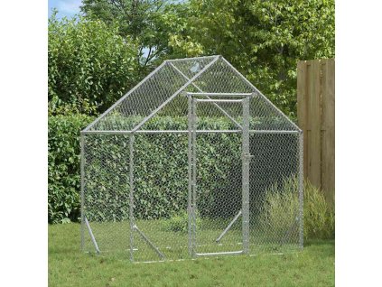 8721359373127 mo im en hd 1