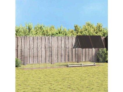 8721288976123 mo im en hd 1