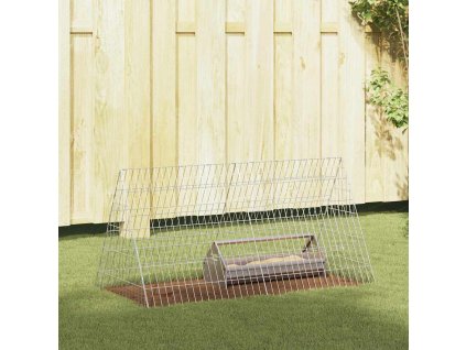 8721288976130 mo im en hd 1