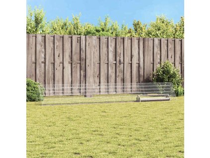 8721288976154 mo im en hd 1