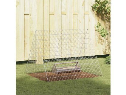 8721288976178 mo im en hd 1