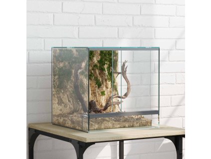 8721359315745 mo im en px16 1