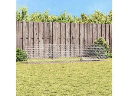 8721288976192 mo im en hd 1