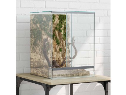 8721359315752 mo im en px16 1