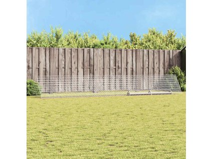 8721288976208 mo im en hd 1