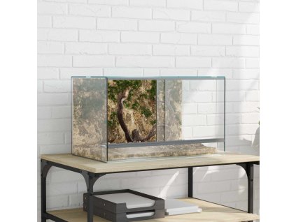 8721359315776 mo im en px16 1