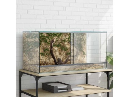 8721359315790 mo im en px16 1