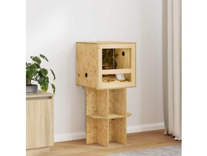 8721288940186 mo im en hd 1