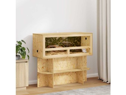 8721288940209 mo im en hd 1