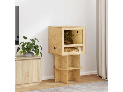 8721288940230 mo im en hd 1