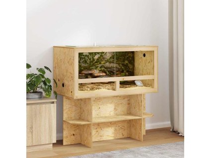 8721288940254 mo im en hd 1