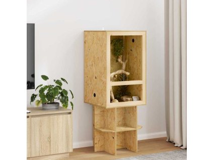 8721288940261 mo im en hd 1