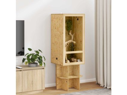 8721288940278 mo im en hd 1