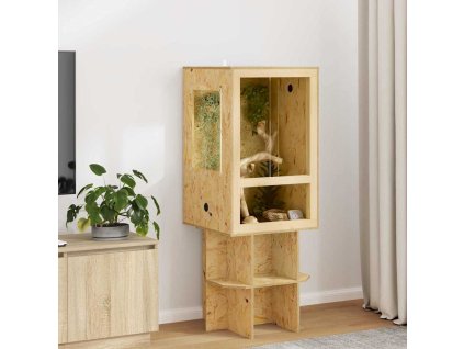 8721288940285 mo im en hd 1