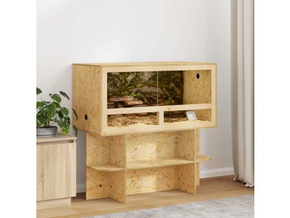 8721288940308 mo im en hd 1