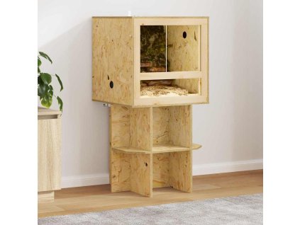 8721288940322 mo im en hd 1