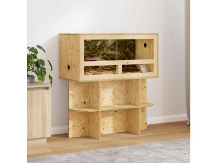 8721288940346 mo im en hd 1