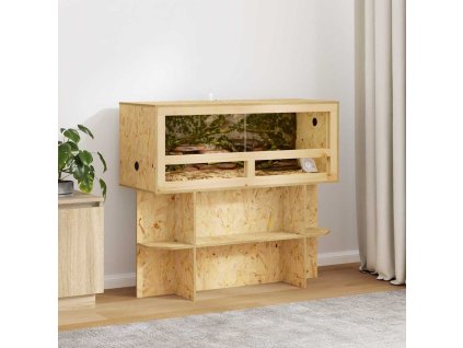 8721288940353 mo im en hd 1