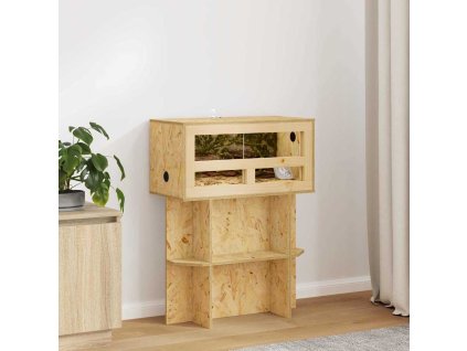 8721288275257 mo im en hd 1