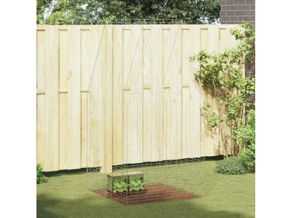 8721359484663 mo im en hd 1