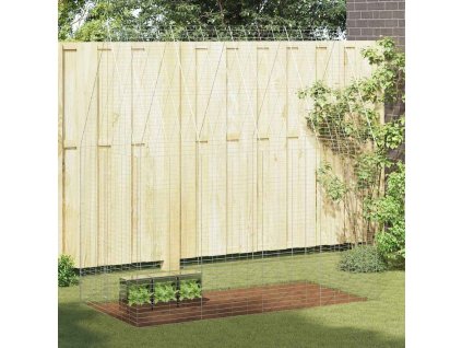 8721359484670 mo im en hd 1