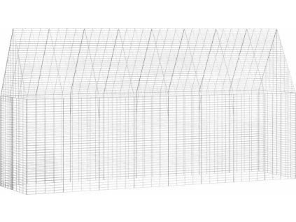 8721359484694 wbg an m en hd 1