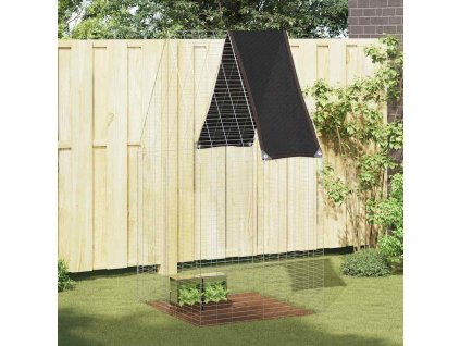 8721359484717 mo im en hd 1