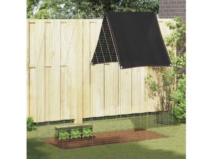 8721359484724 mo im en hd 1