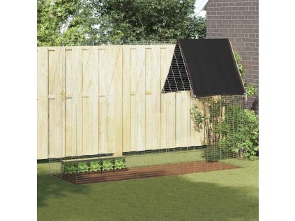 8721359484731 mo im en hd 1