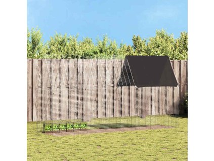 8721359484748 mo im en hd 1