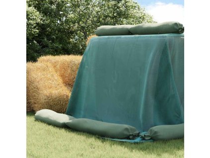 8721288750389 mo im en hd 1