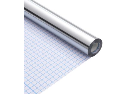 8721288977236 wbg an m en hd 1