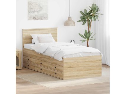 8721364389076 mo im en px16 1