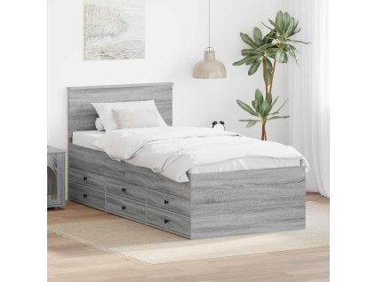 8721364389311 mo im en px16 1