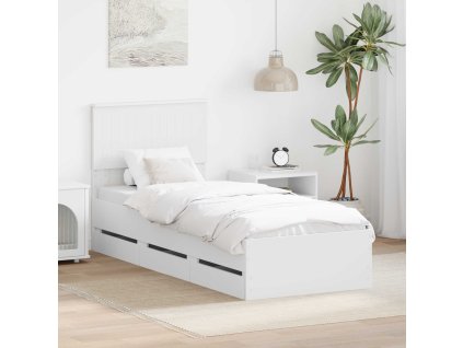 8721364459175 mo im en px16 1