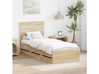 8721364459199 mo im en px16 1