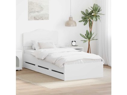 8721364486423 mo im en px16 1